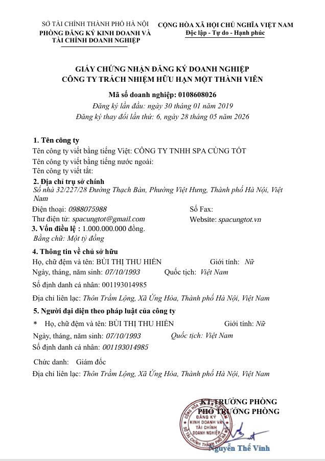 giấy phép cùng tôt.jpg